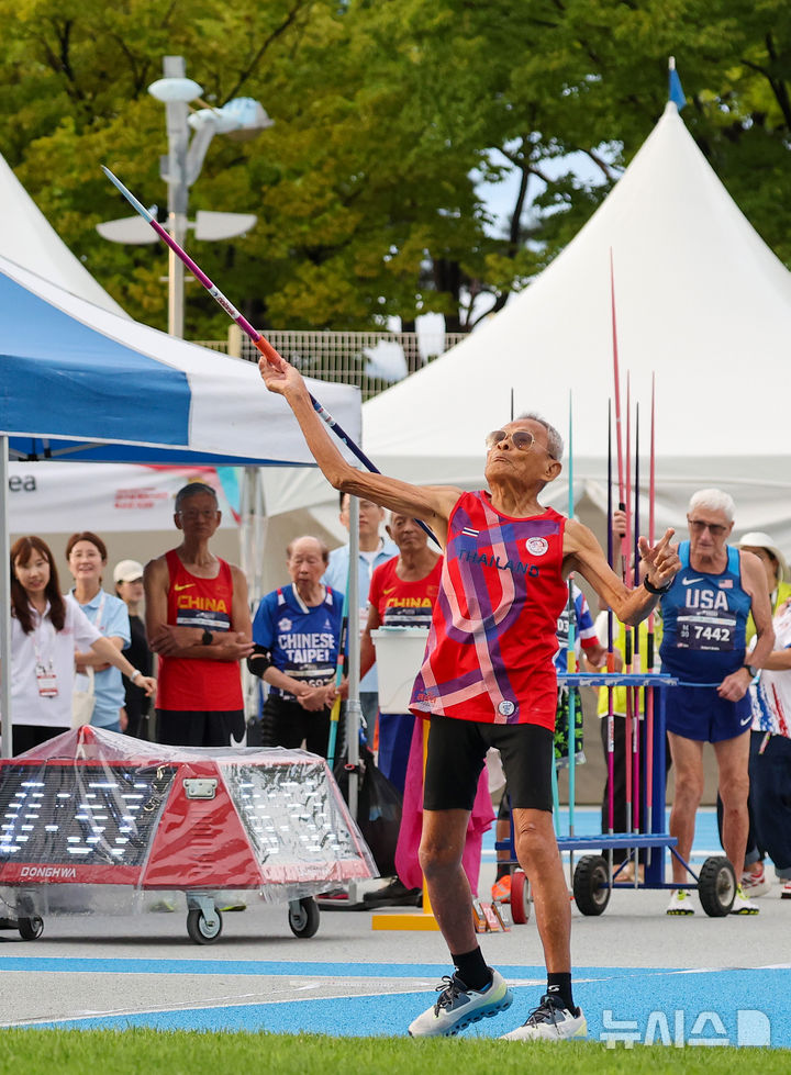 238088491_HKuzEgo9_8c194c4eba9d3e964ef62dd72f74cc954cd49c60.jpg