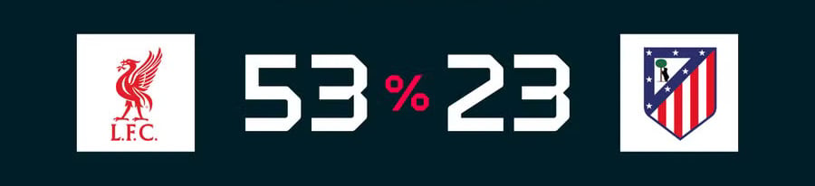 238088491_0FeNUDPZ_2e713f8f1088759280e087ebae89df3afcf6e7e8.jpg