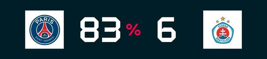 238088491_BR4huatD_a304d8b670bdc3893ada108d963a0e1c902f300d.jpg
