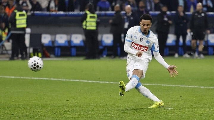 238088491_K1ELfDPc_126303efe821190c882f202d06e5bb144ad7f30d.jpg