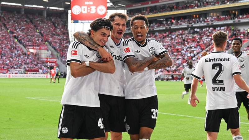 238088491_S2GiRtcz_6a31fcf854cffec8e435c1bc8b19cb42f893a34a.jpg