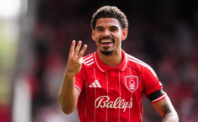 238088491_vD9qczLH_efcf1a5835c64a2d13e969e4bb69421c321e550d.jpg
