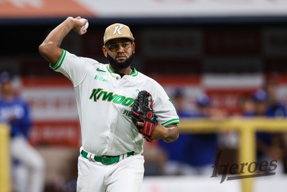 238088491_a62l5fWo_1c9df6ea4e511963354364afc2db9844f3365b08.jpg
