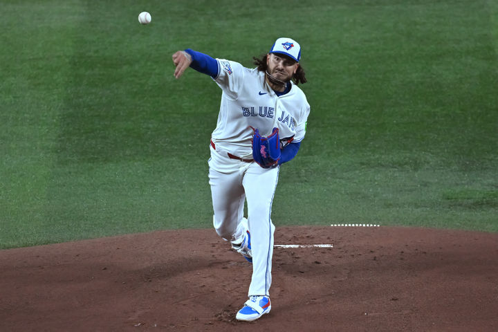 1868205991_2X3Bguok_0a09e6fa9839b9f239fe173e4ab3e8b2e97e39ec.jpg