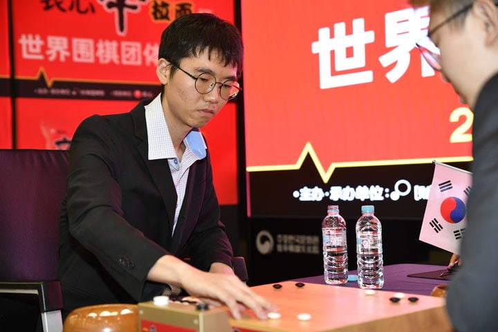 1868205991_BhnrVAJq_f00a31abac4a2a5283e4500e0cf041bc1206b552.jpg