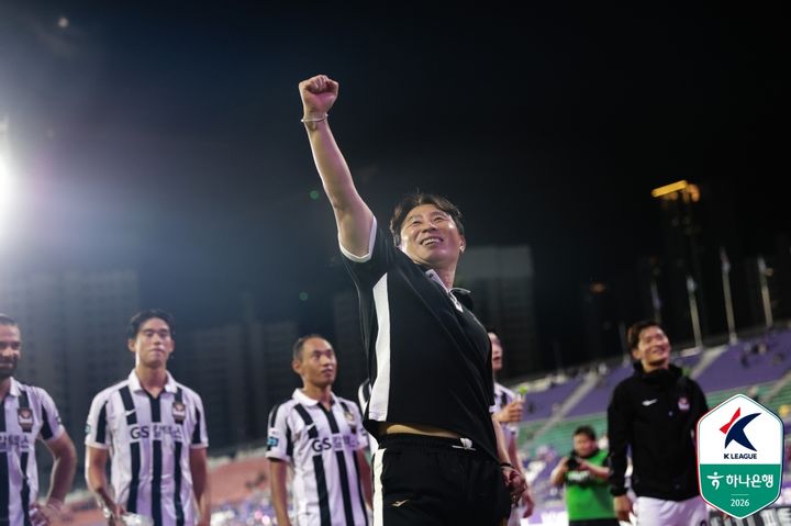 1868205991_F9NBLkph_c87865add80434afc989248281193e0cda74b461.jpg