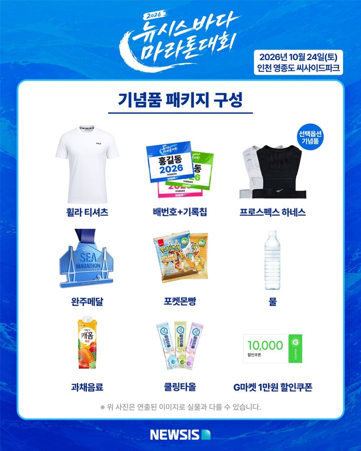 1868205991_Gh1avcYp_378d17c84a2b74cebc114dc5436c942f2c03f204.jpg