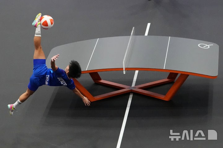 1868205991_YAxQpo0y_556939d0554afada8cf2264c26c35401db34b09e.jpg