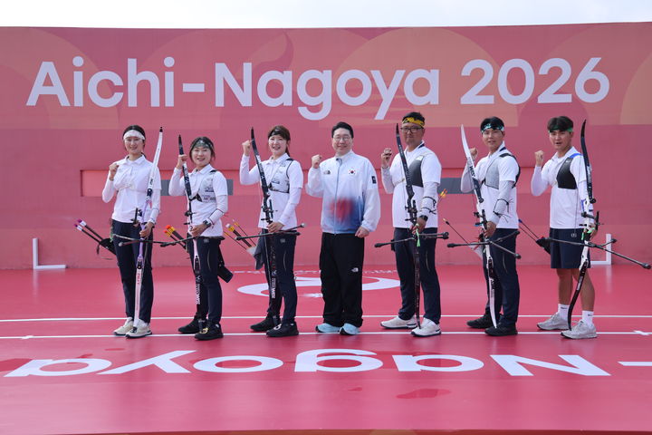1868205991_YU8VK9i2_dcb0e373d60777406d3ade5cde30d9fa812b6c58.jpg