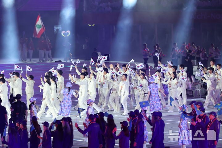 1868205991_e1ZkxA5D_5fbd2154ccac37e11846d7f19520e51e59eae62c.jpg