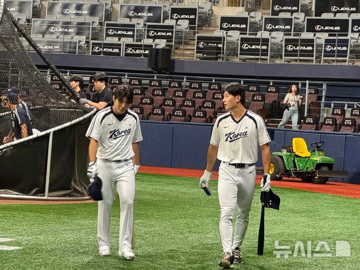 1868205991_g7lNHBFp_948a473d07934bf64292d9e4ff64f00f5ce5a679.jpg
