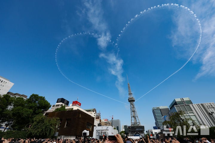 1868205991_gujCoFGQ_c989375af8f381fc28e23756d045f1737c67c15a.jpg