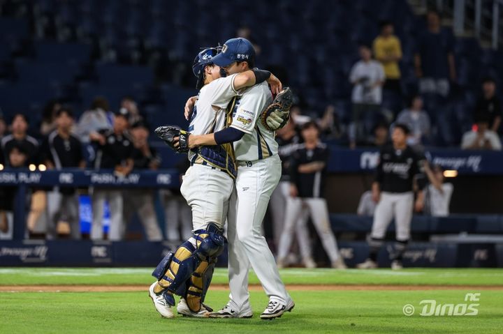 1868205991_kXIfa0in_dc2cb4f4c099a7d564e5aeaec2108d31c62c646c.jpg