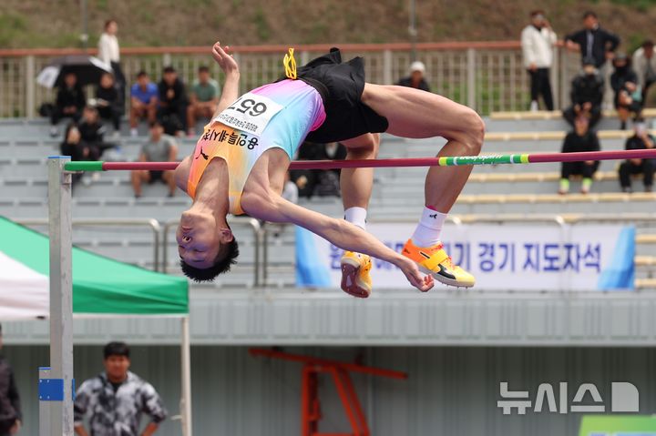 1868205991_lUIytmuB_ecda4c942c699130a3f41354d8a93b7142ba405d.jpg