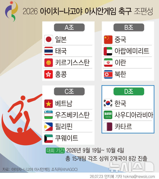 1868205991_qenzJiXN_61bf09f7aa29750d84aeb04c877580462798d48d.jpg