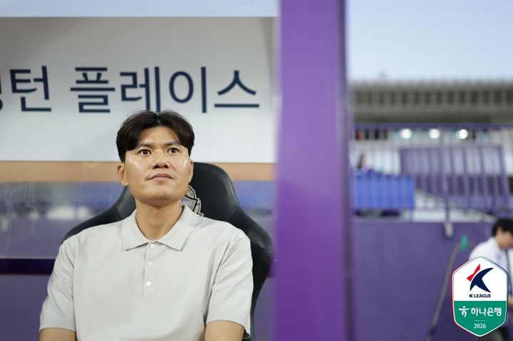 1868205991_sAaL83nq_8b9d380dd5019c4cb2789f13a5471e9bbd642777.jpg