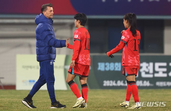1868205991_tSV8Dhj5_fc13fddaa9e1e60515a5ac01cae22264b52ae648.jpg