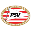 PSV 에인트호번