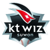 KT 위즈