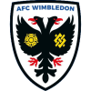 AFC 윔블던