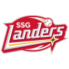 SSG 랜더스