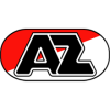 AZ 알크마르