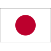 일본