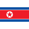 북한