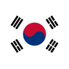 대한민국 U23