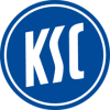 칼스루에 SC