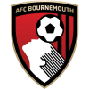 AFC 본머스