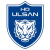 울산 HD