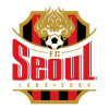 FC 서울