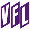 VfL 오스나브뤼크