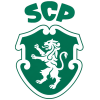 스포르팅 CP