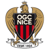 OGC 니스