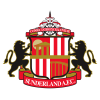 선덜랜드 AFC
