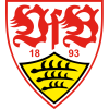 VfB 슈투트가르트