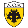 AEK 아테네