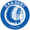 KAA 헨트