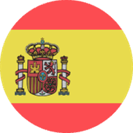 국기