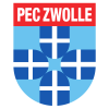 PEC 즈볼러