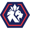 충북청주 FC
