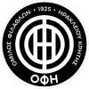OFI 크레타