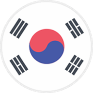 국기