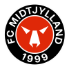 FC 미트윌란