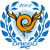 대구 FC