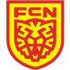 FC 노르셸란