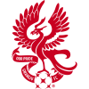 광주 FC