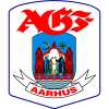 AGF 오르후스